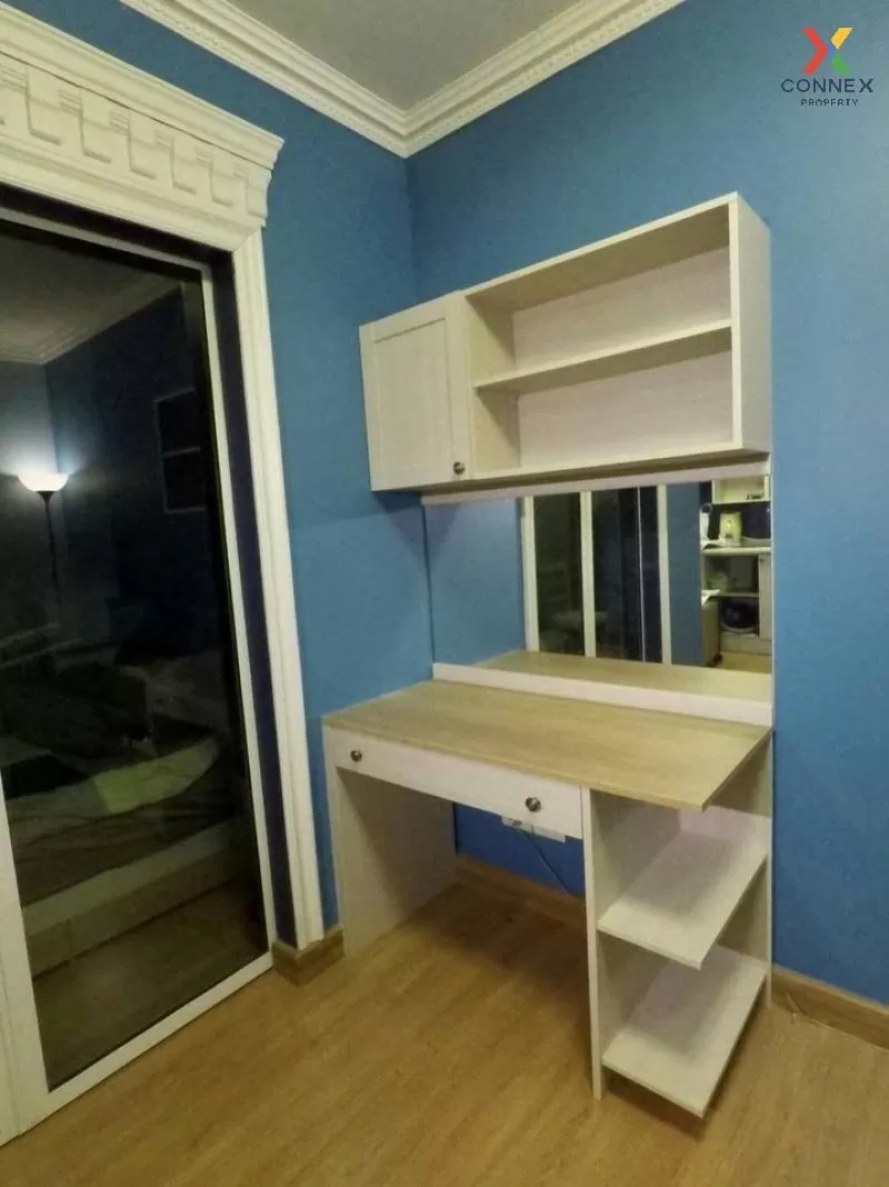 FOR RENT condo , Chapter One Modern Dutch , Rat Burana , Rat Bura