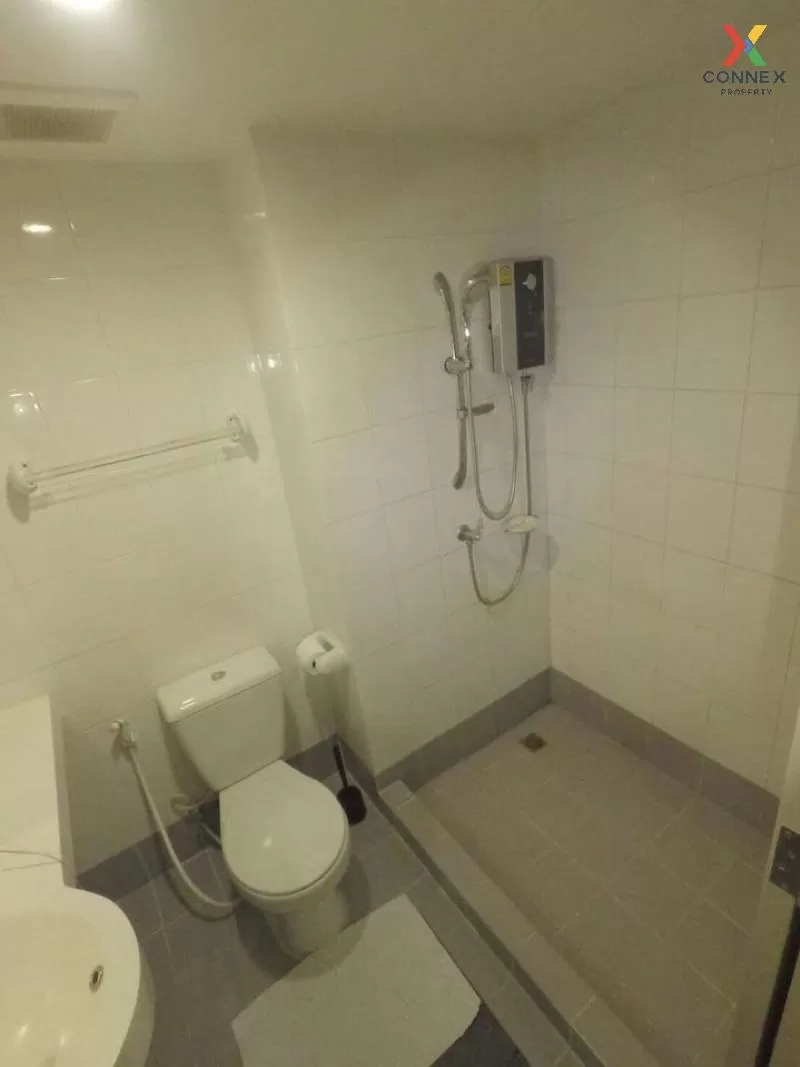 FOR RENT condo , Chapter One Modern Dutch , Rat Burana , Rat Bura