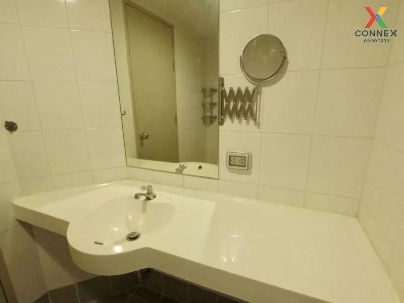 FOR RENT condo , Chapter One Modern Dutch , Rat Burana , Rat Bura