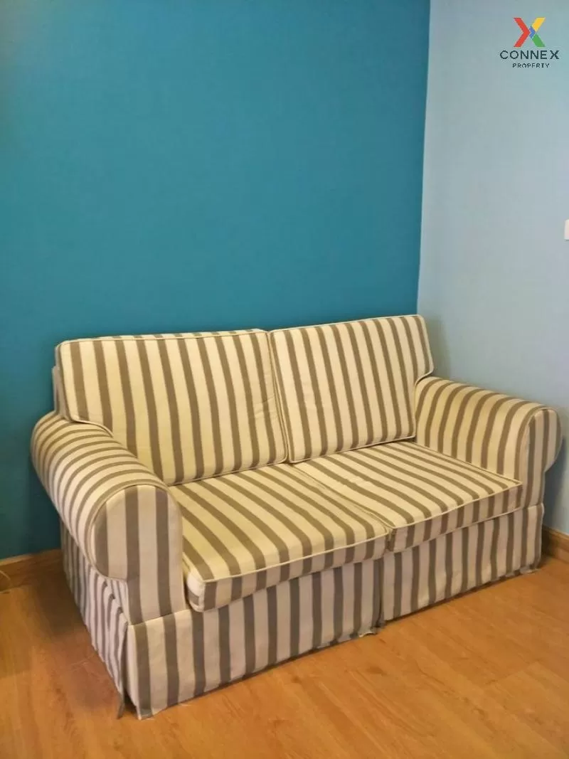 FOR RENT condo , Chapter One Modern Dutch , Rat Burana , Rat Bura 3