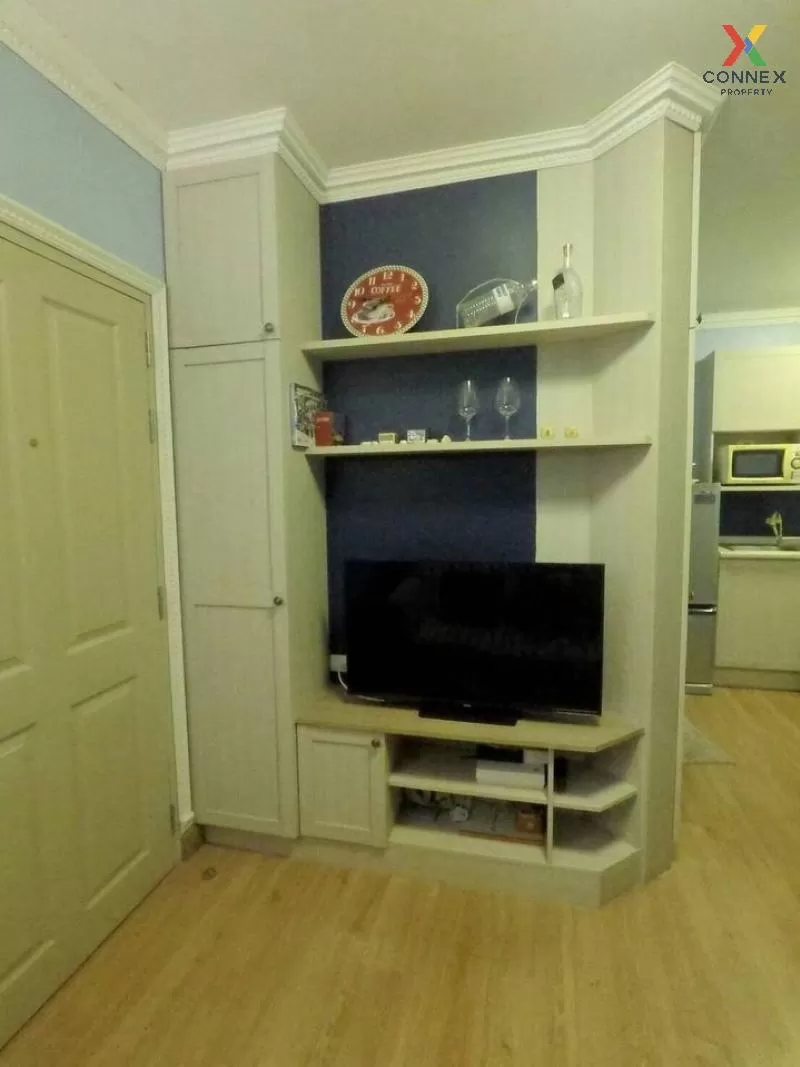 FOR RENT condo , Chapter One Modern Dutch , Rat Burana , Rat Bura 4