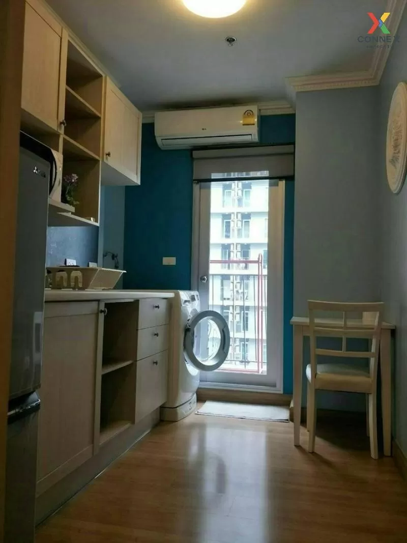 FOR RENT condo , Chapter One Modern Dutch , Rat Burana , Rat Bura