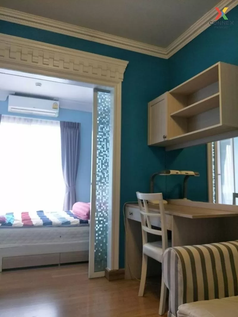 FOR RENT condo , Chapter One Modern Dutch , Rat Burana , Rat Bura