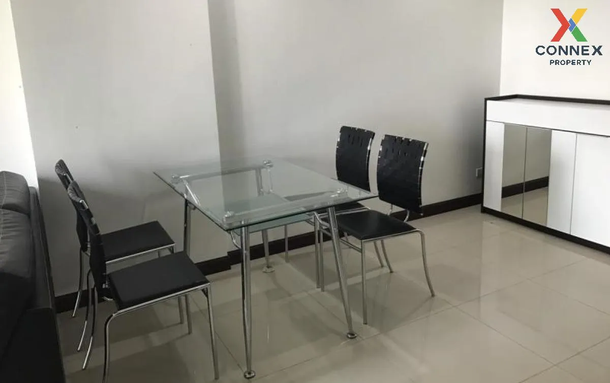 FOR RENT condo , Prime 11 , BTS-Nana , Khlong Toei Nuea , Watthan 3