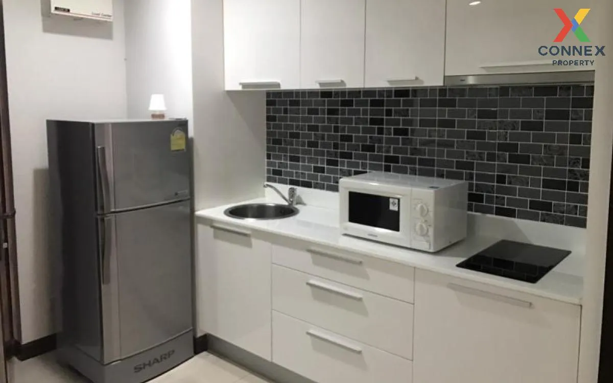 FOR RENT condo , Prime 11 , BTS-Nana , Khlong Toei Nuea , Watthan 4