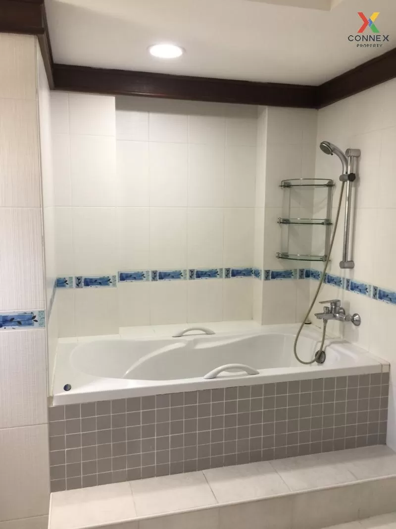 FOR RENT condo , Baan Suanpetch , BTS-Phrom Phong , Khlong Toei N FOR RENT condo , Baan Suanpetch , BTS-Phrom Phong , Khlong Toei N