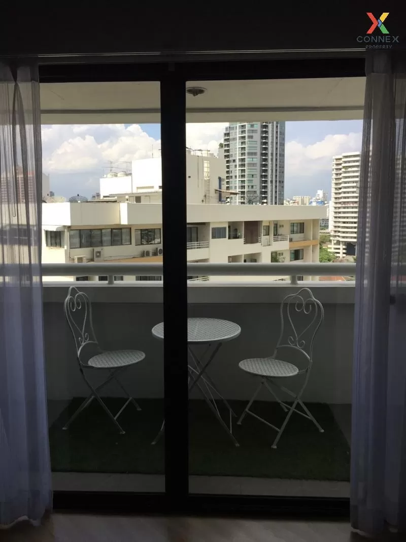 FOR RENT condo , Baan Suanpetch , BTS-Phrom Phong , Khlong Toei N FOR RENT condo , Baan Suanpetch , BTS-Phrom Phong , Khlong Toei N