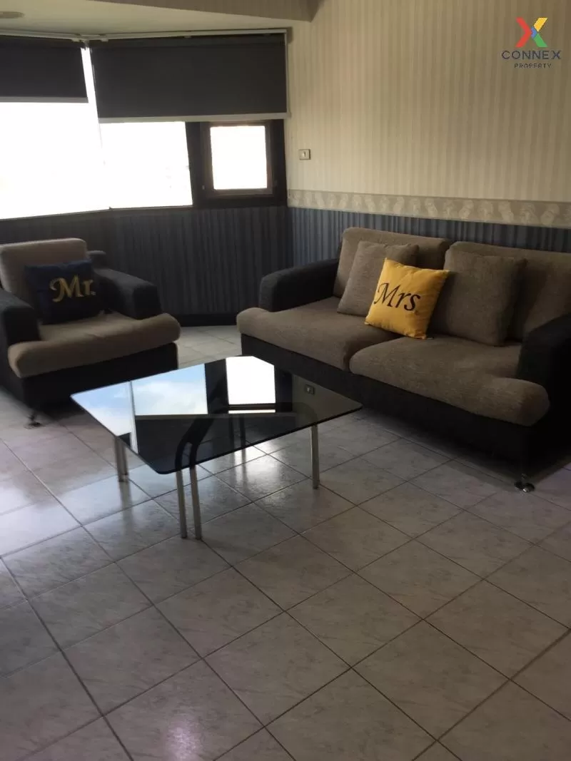 FOR RENT condo , Baan Suanpetch , BTS-Phrom Phong , Khlong Toei N FOR RENT condo , Baan Suanpetch , BTS-Phrom Phong , Khlong Toei N 2