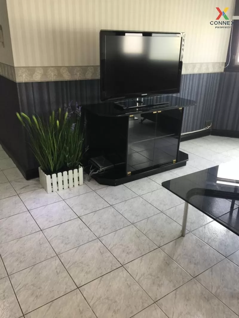 FOR RENT condo , Baan Suanpetch , BTS-Phrom Phong , Khlong Toei N FOR RENT condo , Baan Suanpetch , BTS-Phrom Phong , Khlong Toei N 4