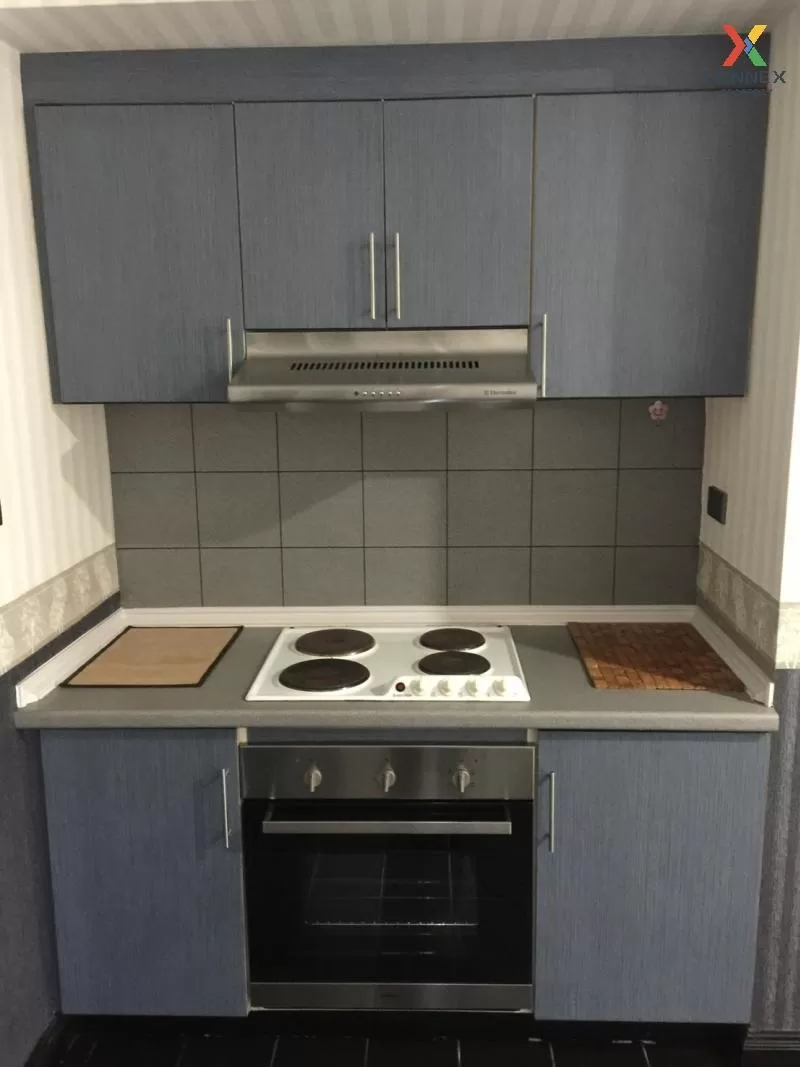 FOR RENT condo , Baan Suanpetch , BTS-Phrom Phong , Khlong Toei N FOR RENT condo , Baan Suanpetch , BTS-Phrom Phong , Khlong Toei N