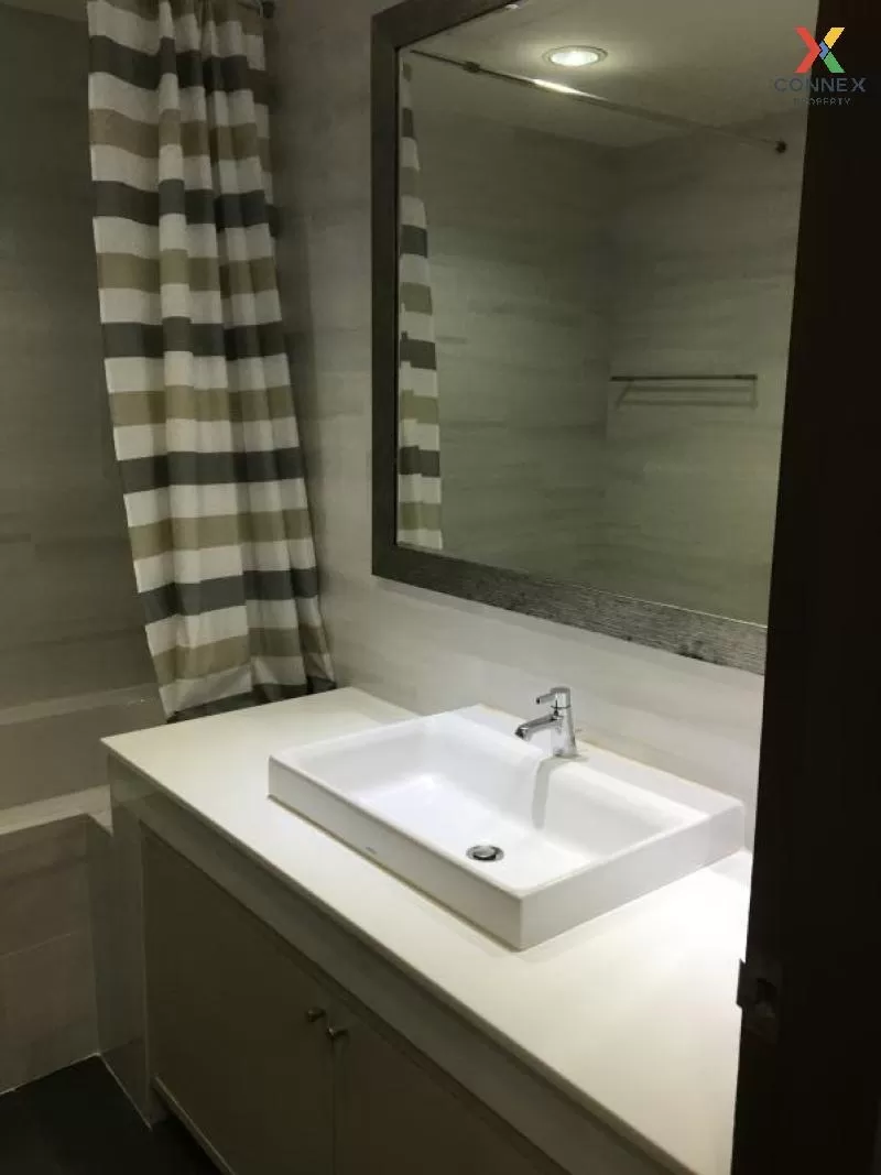 FOR RENT condo , Baan Suanpetch , BTS-Phrom Phong , Khlong Toei N