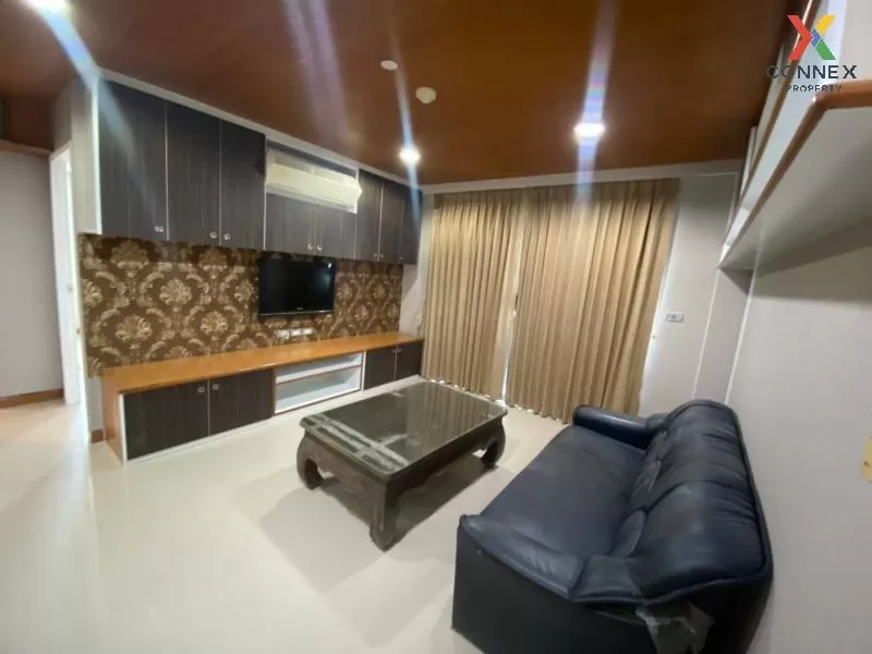 FOR SALE condo , The Station Sathorn Bangrak , BTS-Saphan Taksin  FOR SALE condo , The Station Sathorn Bangrak , BTS-Saphan Taksin  1
