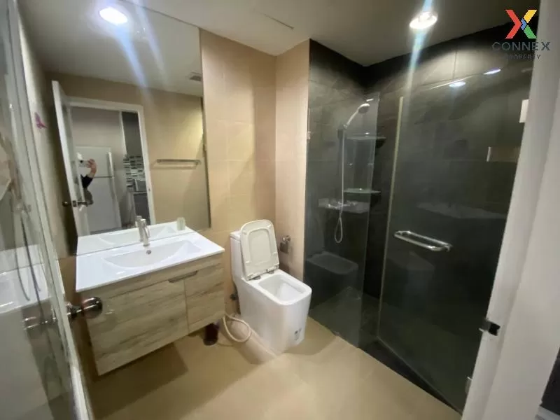 FOR SALE condo , The Station Sathorn Bangrak , BTS-Saphan Taksin  FOR SALE condo , The Station Sathorn Bangrak , BTS-Saphan Taksin