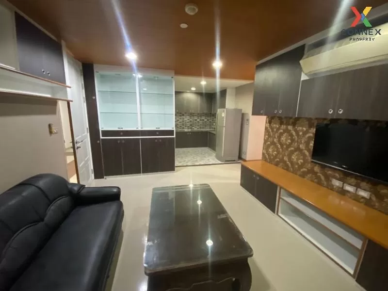 FOR SALE condo , The Station Sathorn Bangrak , BTS-Saphan Taksin  FOR SALE condo , The Station Sathorn Bangrak , BTS-Saphan Taksin  2