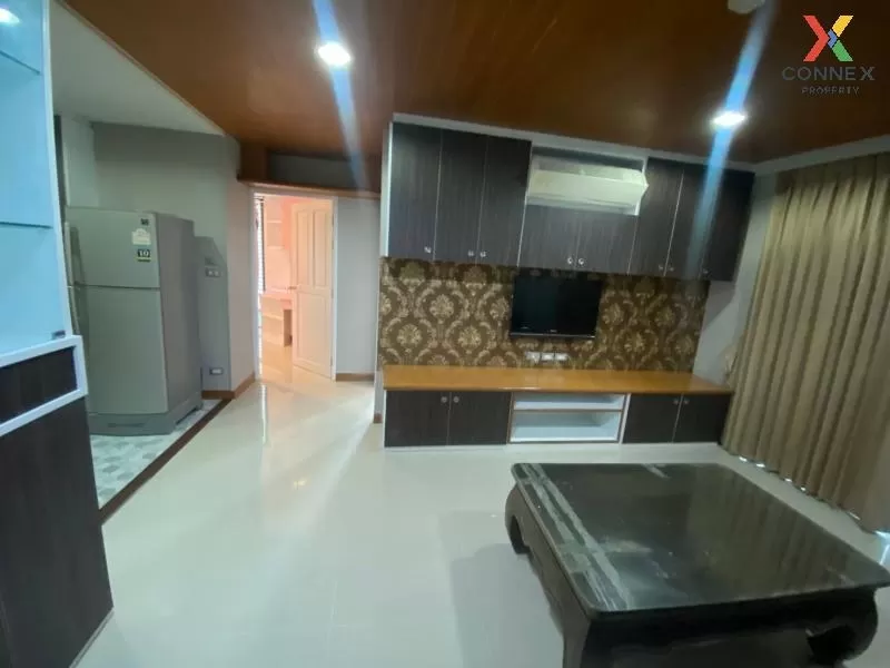 FOR SALE condo , The Station Sathorn Bangrak , BTS-Saphan Taksin  FOR SALE condo , The Station Sathorn Bangrak , BTS-Saphan Taksin  3