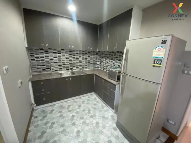 FOR SALE condo , The Station Sathorn Bangrak , BTS-Saphan Taksin  FOR SALE condo , The Station Sathorn Bangrak , BTS-Saphan Taksin  4