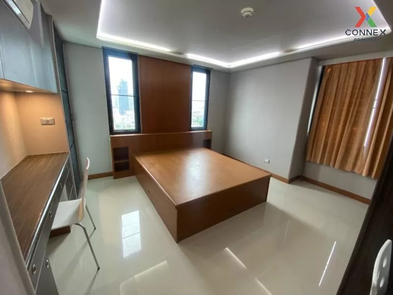 FOR SALE condo , The Station Sathorn Bangrak , BTS-Saphan Taksin  FOR SALE condo , The Station Sathorn Bangrak , BTS-Saphan Taksin