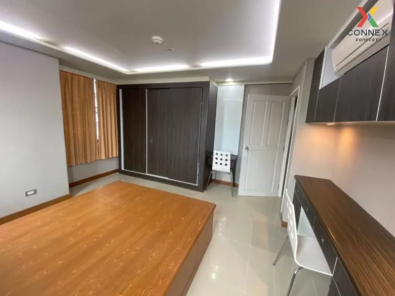 FOR SALE condo , The Station Sathorn Bangrak , BTS-Saphan Taksin  FOR SALE condo , The Station Sathorn Bangrak , BTS-Saphan Taksin