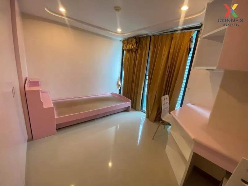 FOR SALE condo , The Station Sathorn Bangrak , BTS-Saphan Taksin  FOR SALE condo , The Station Sathorn Bangrak , BTS-Saphan Taksin