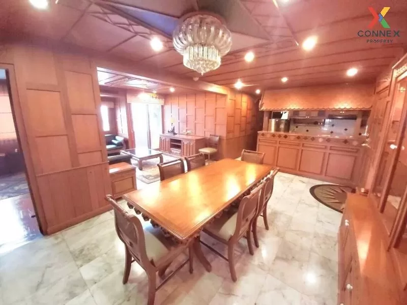 เช่าคอนโด  สี่พระยา ริเวอร์วิว MRT-หัวลำโพง ตลาดน้อย เขต สัมพันธว 1