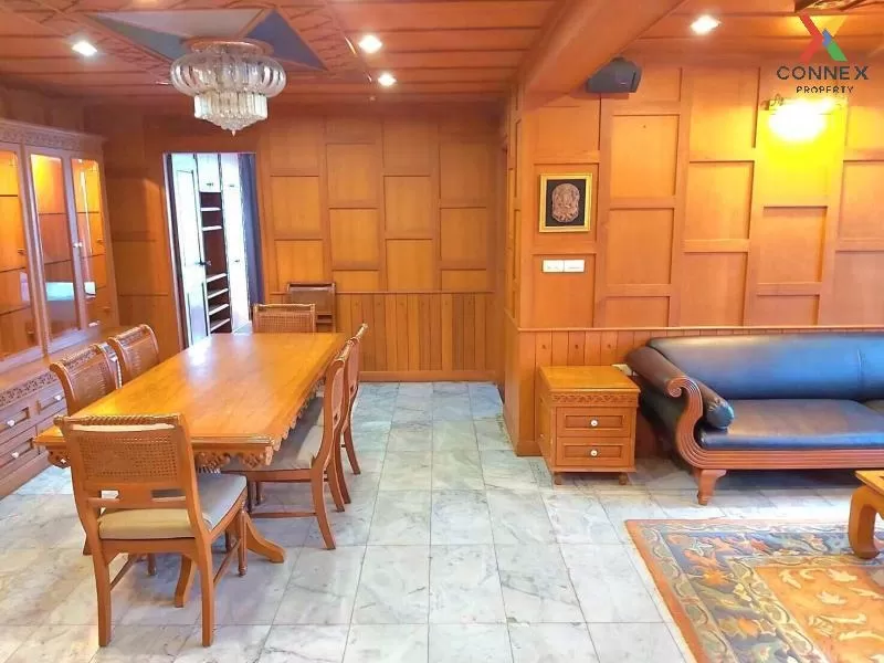 เช่าคอนโด  สี่พระยา ริเวอร์วิว MRT-หัวลำโพง ตลาดน้อย เขต สัมพันธว 4