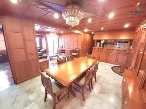 FOR RENT condo , Siphraya River View , MRT-Hua Lamphong , Talat Noi , Samphanthawong , Samut Prakarn , CX-74592