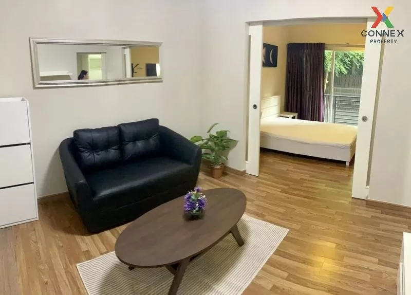 FOR RENT condo , The Seed Sathon - Taksin , Khlong Ton Sai , Khlo 1