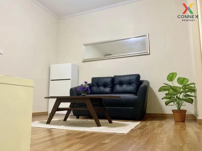 FOR RENT condo , The Seed Sathon - Taksin , Khlong Ton Sai , Khlo 2