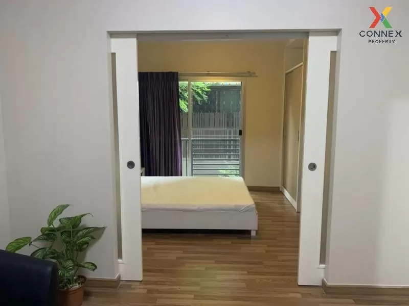 FOR RENT condo , The Seed Sathon - Taksin , Khlong Ton Sai , Khlo 4