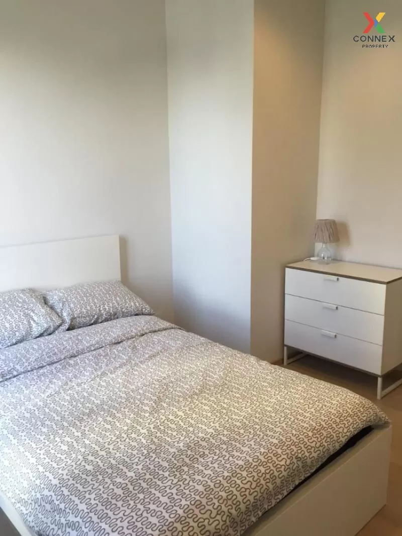 FOR SALE condo , HQ Thonglor , BTS-Thong Lo , Khlong Tan Nuea , W FOR SALE condo , HQ Thonglor , BTS-Thong Lo , Khlong Tan Nuea , W