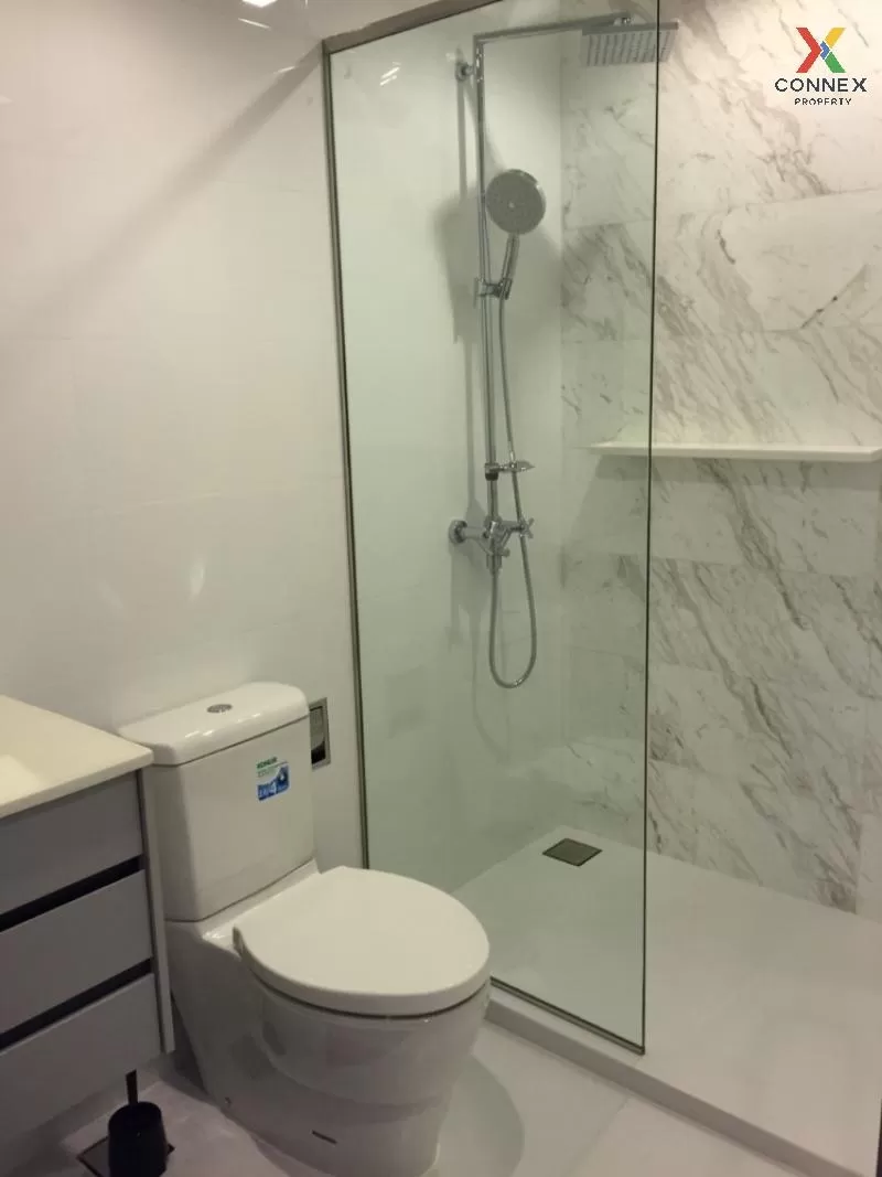 FOR SALE condo , HQ Thonglor , BTS-Thong Lo , Khlong Tan Nuea , W FOR SALE condo , HQ Thonglor , BTS-Thong Lo , Khlong Tan Nuea , W