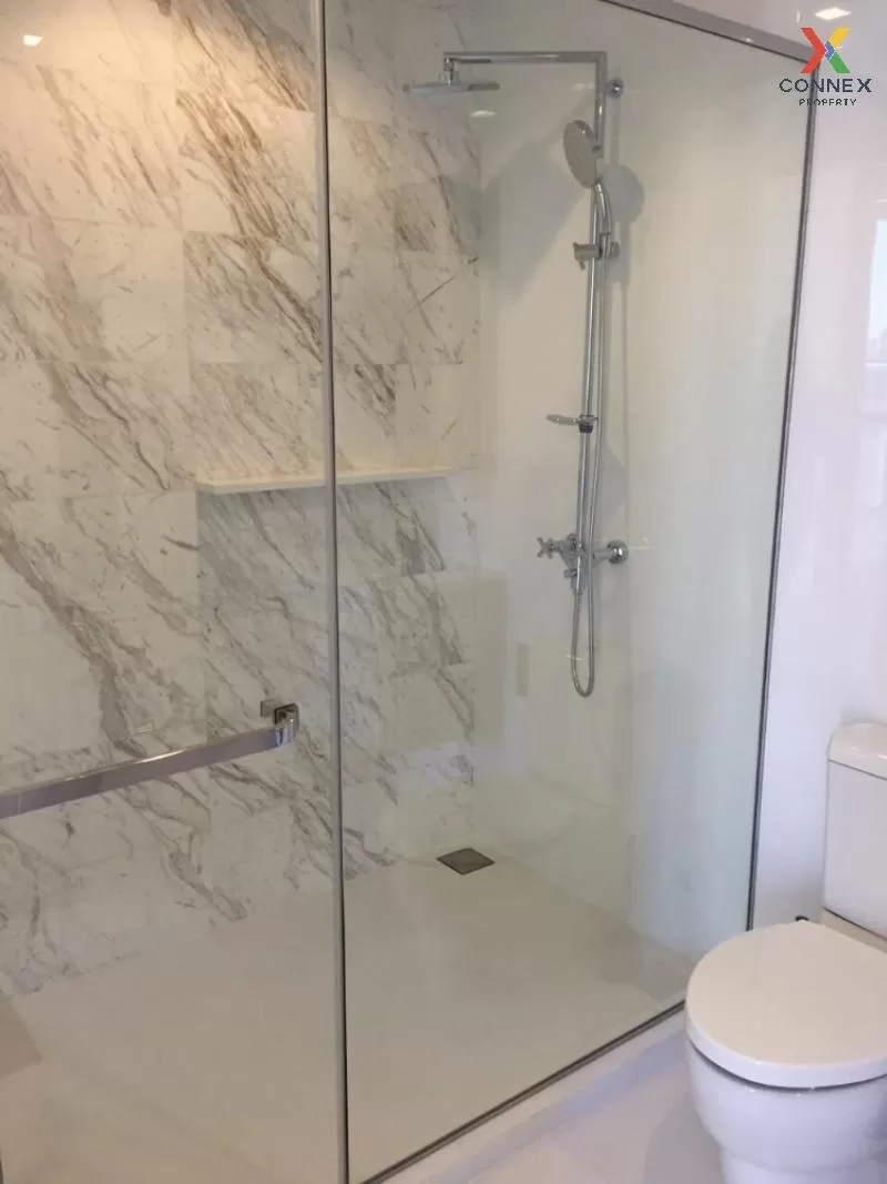 FOR SALE condo , HQ Thonglor , BTS-Thong Lo , Khlong Tan Nuea , W FOR SALE condo , HQ Thonglor , BTS-Thong Lo , Khlong Tan Nuea , W