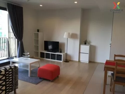 ขายคอนโด  เอช คิว ทองหล่อ BTS-ทองหล่อ คลองตันเหนือ เขต วัฒนา กรุงเทพ CX-74601 ขายคอนโด  เอช คิว ทองหล่อ BTS-ทองหล่อ คลองตันเหนือ เขต วัฒนา กรุงเทพ CX-74601