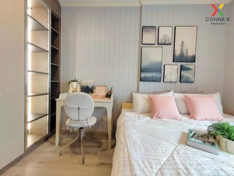 FOR SALE condo , Metris Ladprao , BTS-Phahon Yothin 59 , Chomphon FOR SALE condo , Metris Ladprao , BTS-Phahon Yothin 59 , Chomphon