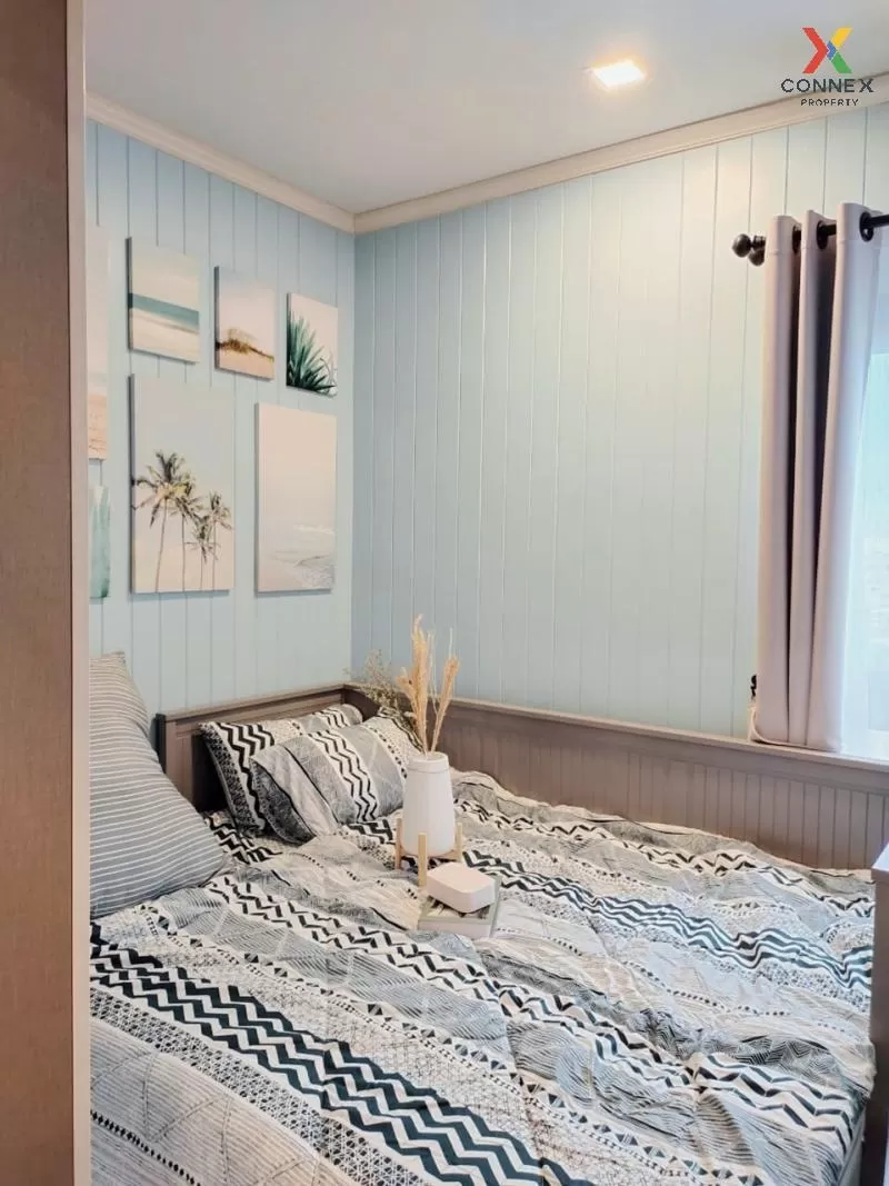 FOR SALE condo , Metris Ladprao , BTS-Phahon Yothin 59 , Chomphon FOR SALE condo , Metris Ladprao , BTS-Phahon Yothin 59 , Chomphon