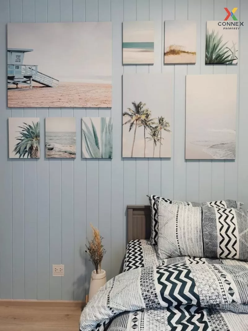 FOR SALE condo , Metris Ladprao , BTS-Phahon Yothin 59 , Chomphon FOR SALE condo , Metris Ladprao , BTS-Phahon Yothin 59 , Chomphon