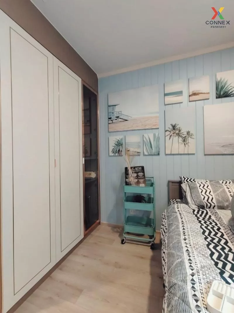 FOR SALE condo , Metris Ladprao , BTS-Phahon Yothin 59 , Chomphon FOR SALE condo , Metris Ladprao , BTS-Phahon Yothin 59 , Chomphon