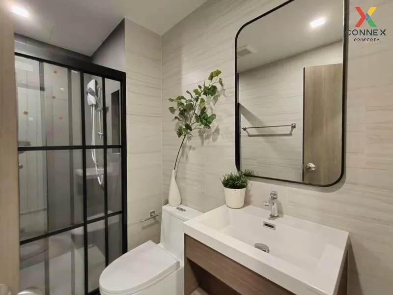 FOR SALE condo , Metris Ladprao , BTS-Phahon Yothin 59 , Chomphon FOR SALE condo , Metris Ladprao , BTS-Phahon Yothin 59 , Chomphon