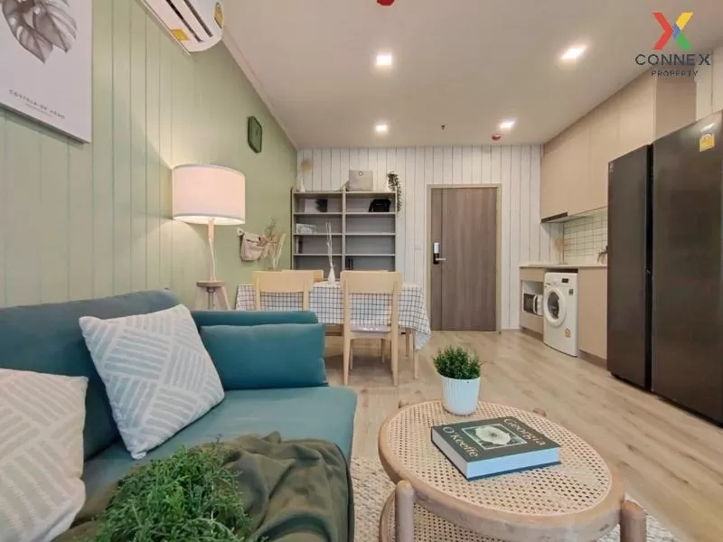 FOR SALE condo , Metris Ladprao , BTS-Phahon Yothin 59 , Chomphon FOR SALE condo , Metris Ladprao , BTS-Phahon Yothin 59 , Chomphon 3