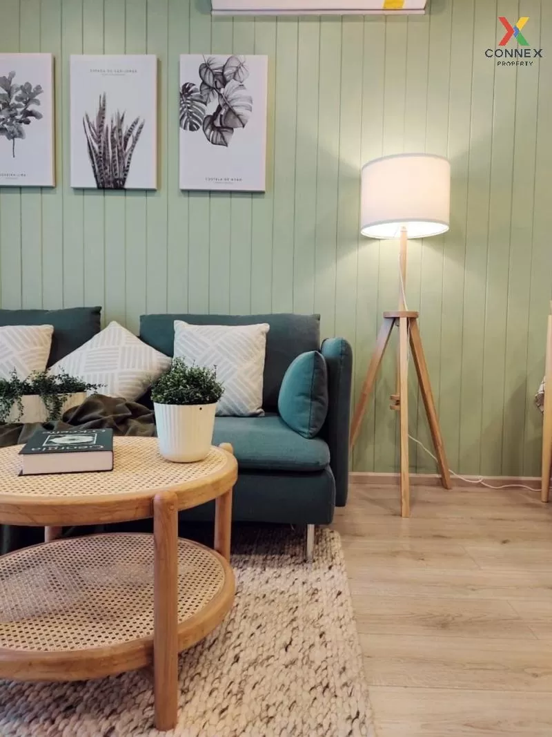 FOR SALE condo , Metris Ladprao , BTS-Phahon Yothin 59 , Chomphon FOR SALE condo , Metris Ladprao , BTS-Phahon Yothin 59 , Chomphon