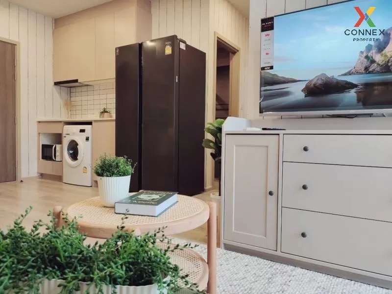 FOR SALE condo , Metris Ladprao , BTS-Phahon Yothin 59 , Chomphon FOR SALE condo , Metris Ladprao , BTS-Phahon Yothin 59 , Chomphon