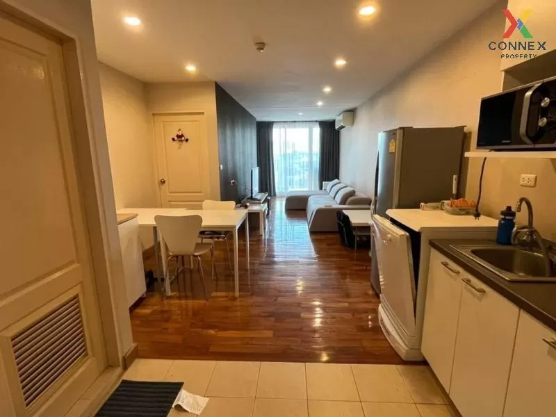 FOR RENT condo , THE NICHE SUKHUMVIT 49 , BTS-Thong Lo , Khlong T FOR RENT condo , THE NICHE SUKHUMVIT 49 , BTS-Thong Lo , Khlong T