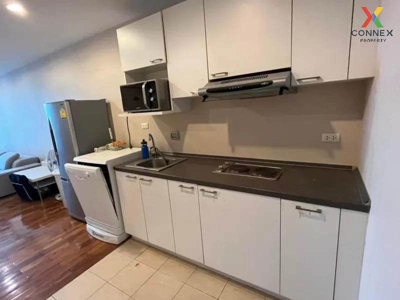 FOR RENT condo , THE NICHE SUKHUMVIT 49 , BTS-Thong Lo , Khlong T FOR RENT condo , THE NICHE SUKHUMVIT 49 , BTS-Thong Lo , Khlong T