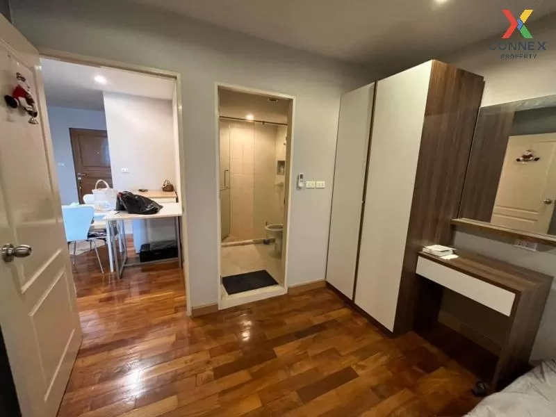 FOR RENT condo , THE NICHE SUKHUMVIT 49 , BTS-Thong Lo , Khlong T FOR RENT condo , THE NICHE SUKHUMVIT 49 , BTS-Thong Lo , Khlong T