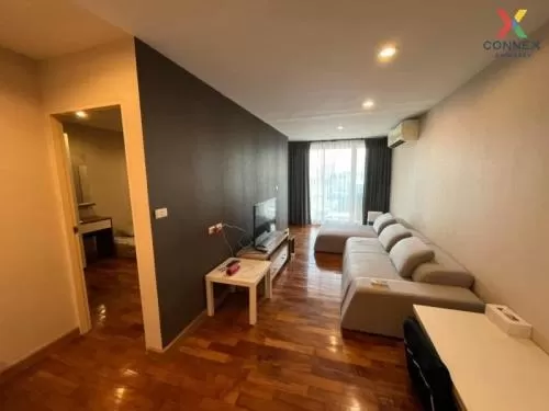 ขายคอนโด  เดอะนิช สุขุมวิท 49 BTS-ทองหล่อ คลองตัน เขต วัฒนา กรุงเทพ CX-74607