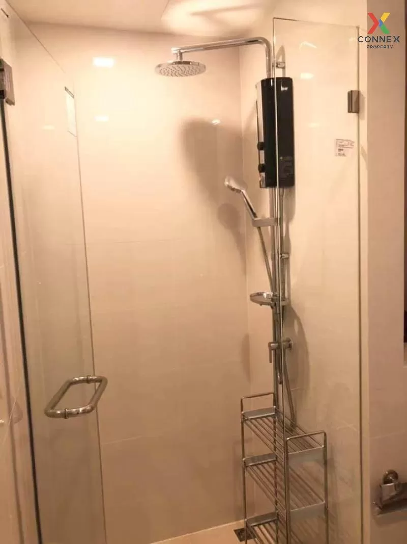 FOR RENT condo , Metro Luxe Ratchada , MRT-Huai Khwang , Din Daen FOR RENT condo , Metro Luxe Ratchada , MRT-Huai Khwang , Din Daen