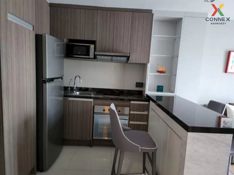 ขายคอนโด  อาท แอท ทองหล่อ BTS-ทองหล่อ คลองเตย เขต วัฒนา กรุงเทพ C ขายคอนโด  อาท แอท ทองหล่อ BTS-ทองหล่อ คลองเตย เขต วัฒนา กรุงเทพ C