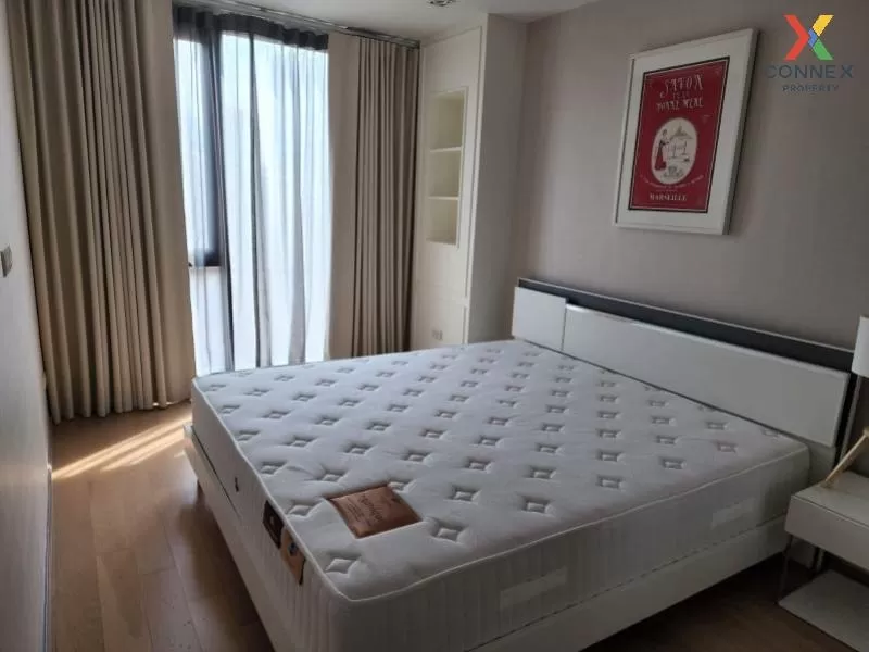 ขายคอนโด  อาท แอท ทองหล่อ BTS-ทองหล่อ คลองเตย เขต วัฒนา กรุงเทพ C ขายคอนโด  อาท แอท ทองหล่อ BTS-ทองหล่อ คลองเตย เขต วัฒนา กรุงเทพ C