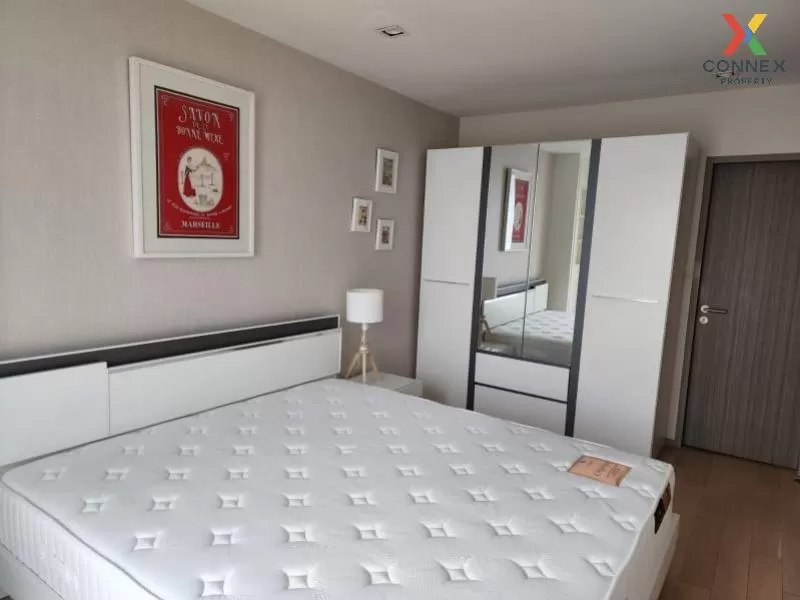 ขายคอนโด  อาท แอท ทองหล่อ BTS-ทองหล่อ คลองเตย เขต วัฒนา กรุงเทพ C ขายคอนโด  อาท แอท ทองหล่อ BTS-ทองหล่อ คลองเตย เขต วัฒนา กรุงเทพ C