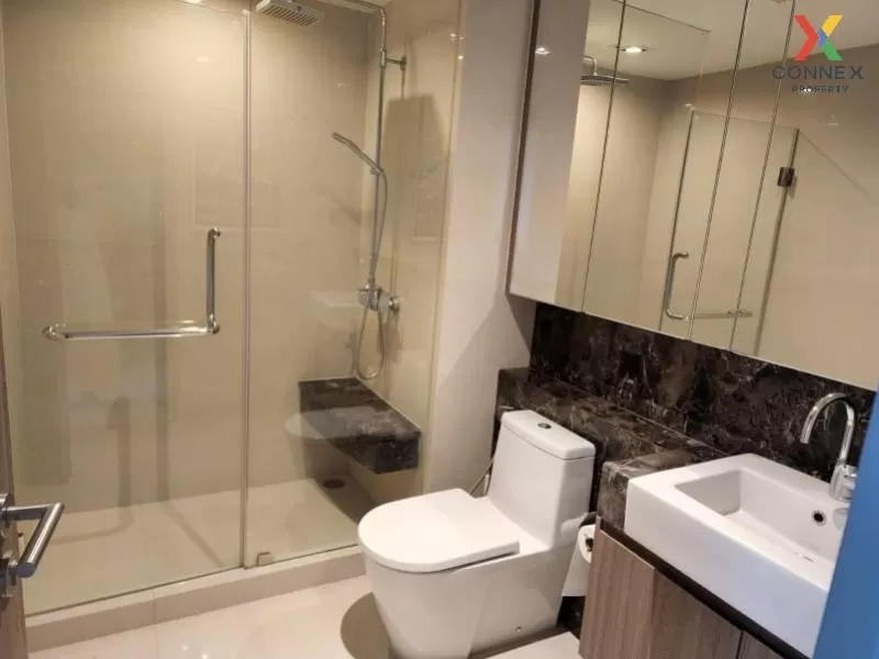 ขายคอนโด  อาท แอท ทองหล่อ BTS-ทองหล่อ คลองเตย เขต วัฒนา กรุงเทพ C ขายคอนโด  อาท แอท ทองหล่อ BTS-ทองหล่อ คลองเตย เขต วัฒนา กรุงเทพ C